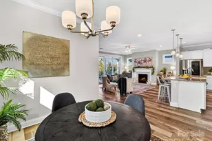 5197 Looking Glass Trail, Denver, NC 28037 - Photo 20