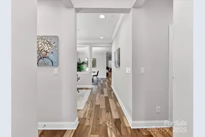 5197 Looking Glass Trail, Denver, NC 28037 - Photo 4