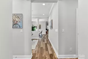 5197 Looking Glass Trail, Denver, NC 28037 - Photo 4