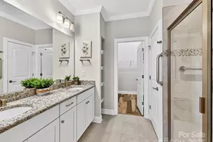 5197 Looking Glass Trail, Denver, NC 28037 - Photo 24