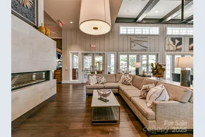 5197 Looking Glass Trail, Denver, NC 28037 - Photo 42