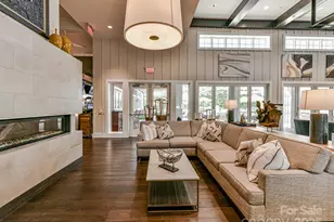 5197 Looking Glass Trail, Denver, NC 28037 - Photo 42