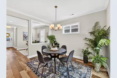 5197 Looking Glass Trail, Denver, NC 28037 - Photo 18