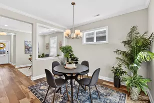 5197 Looking Glass Trail, Denver, NC 28037 - Photo 18