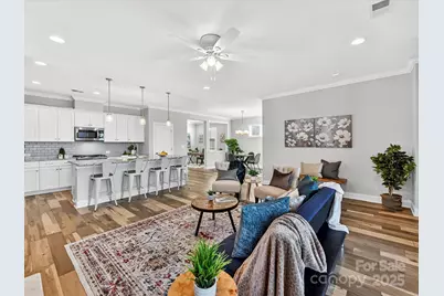 5197 Looking Glass Trail, Denver, NC 28037 - Photo 10