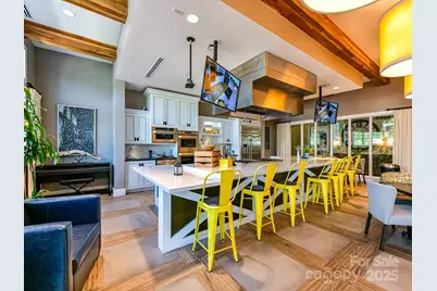 5197 Looking Glass Trail, Denver, NC 28037 - Photo 44