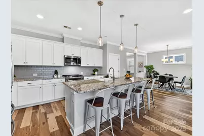 5197 Looking Glass Trail, Denver, NC 28037 - Photo 14