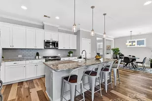 5197 Looking Glass Trail, Denver, NC 28037 - Photo 14