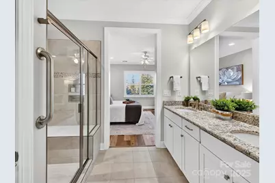 5197 Looking Glass Trail, Denver, NC 28037 - Photo 26