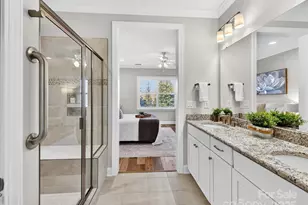 5197 Looking Glass Trail, Denver, NC 28037 - Photo 26