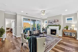 5197 Looking Glass Trail, Denver, NC 28037 - Photo 8