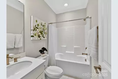 5197 Looking Glass Trail, Denver, NC 28037 - Photo 30