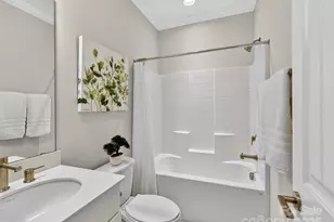 5197 Looking Glass Trail, Denver, NC 28037 - Photo 30