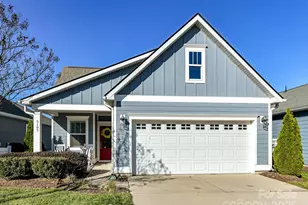 5197 Looking Glass Trail, Denver, NC 28037 - Photo 1