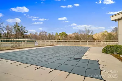 2604 Vineyard Boulevard, Asheville, NC 28805 - Photo 24