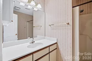 2604 Vineyard Blvd, Asheville, NC 28805 - Photo 12