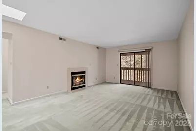 2604 Vineyard Boulevard, Asheville, NC 28805 - Photo 4