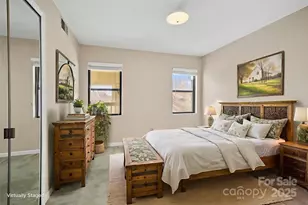 2604 Vineyard Blvd, Asheville, NC 28805 - Photo 14