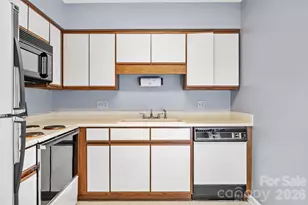 2604 Vineyard Blvd, Asheville, NC 28805 - Photo 8