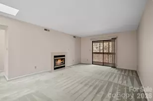 2604 Vineyard Blvd, Asheville, NC 28805 - Photo 4