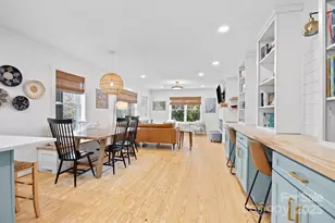 408 Morgan St, Fort Mill, SC 29715 - Photo 8