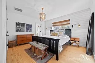 408 Morgan St, Fort Mill, SC 29715 - Photo 12