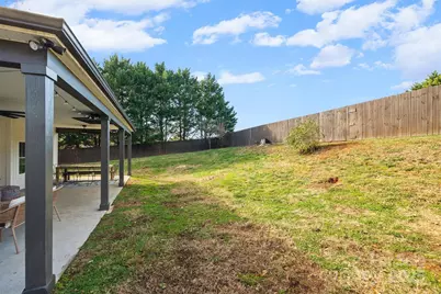 408 Morgan Street, Fort Mill, SC 29715 - Photo 26
