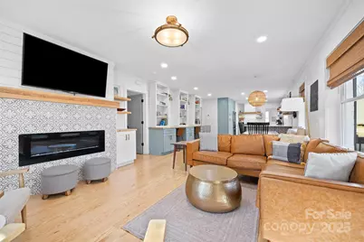 408 Morgan Street, Fort Mill, SC 29715 - Photo 4