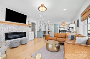 408 Morgan St, Fort Mill, SC 29715 - Photo 4