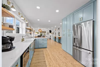 408 Morgan Street, Fort Mill, SC 29715 - Photo 10