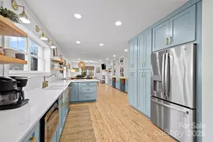 408 Morgan St, Fort Mill, SC 29715 - Photo 10