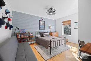 408 Morgan St, Fort Mill, SC 29715 - Photo 16