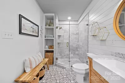 408 Morgan Street, Fort Mill, SC 29715 - Photo 14