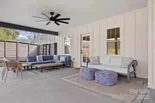 408 Morgan St, Fort Mill, SC 29715 - Photo 24