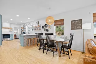 408 Morgan St, Fort Mill, SC 29715 - Photo 6