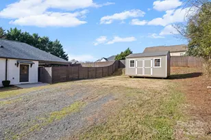 408 Morgan St, Fort Mill, SC 29715 - Photo 28