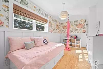 408 Morgan Street, Fort Mill, SC 29715 - Photo 18