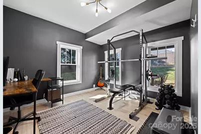 408 Morgan Street, Fort Mill, SC 29715 - Photo 22