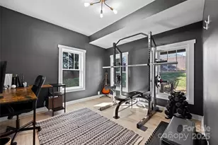 408 Morgan St, Fort Mill, SC 29715 - Photo 22