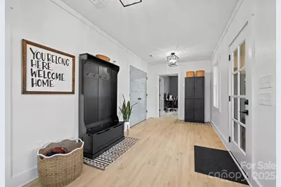 408 Morgan Street, Fort Mill, SC 29715 - Photo 20