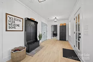 408 Morgan St, Fort Mill, SC 29715 - Photo 20