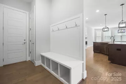 128 Summer Shoal Place, Belmont, NC 28012 - Photo 22