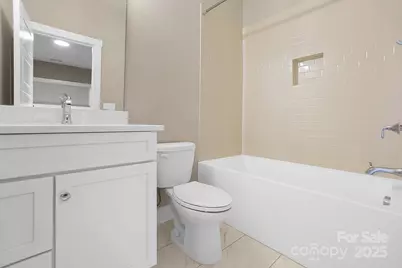 128 Summer Shoal Place, Belmont, NC 28012 - Photo 38