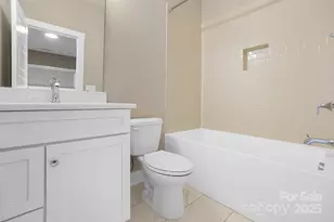 128 Summer Shoal Pl, Belmont, NC 28012 - Photo 38