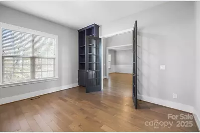 128 Summer Shoal Place, Belmont, NC 28012 - Photo 20