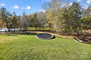 128 Summer Shoal Pl, Belmont, NC 28012 - Photo 42