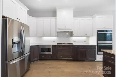 128 Summer Shoal Place, Belmont, NC 28012 - Photo 12
