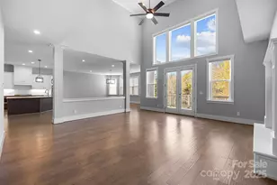 128 Summer Shoal Pl, Belmont, NC 28012 - Photo 8