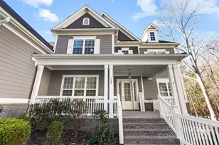 128 Summer Shoal Pl, Belmont, NC 28012 - Photo 2