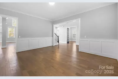 128 Summer Shoal Place, Belmont, NC 28012 - Photo 18